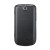 Full Body Housing For Samsung Star Nano 3g Black - Maxbhi Com