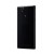 Full Body Housing For Sony Ericsson Xperia T2 Ultra D5303 Black - Maxbhi Com