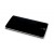 Full Body Housing For Takee 1 Black - Maxbhi Com