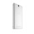 Full Body Housing For Takee 1 White - Maxbhi Com