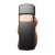 Full Body Housing For Vertu Signature Cobra Black - Maxbhi Com