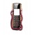 Full Body Housing For Vertu Signature Cobra White - Maxbhi Com