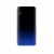 Full Body Housing For Vivo Y93 Blue - Maxbhi Com