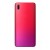 Full Body Housing For Vivo Y93 White - Maxbhi Com