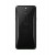 Full Body Housing For Xiaomi Black Shark Helo White - Maxbhi Com