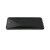 Full Body Housing For Xiaomi Black Shark Helo White - Maxbhi Com