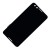 Lcd With Touch Screen For Google Pixel 3 Gold By - Maxbhi Com