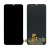 Lcd With Touch Screen For Oppo Rx17 Neo White By - Maxbhi Com
