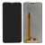 Lcd With Touch Screen For Vivo Y93 White By - Maxbhi Com