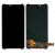 Lcd With Touch Screen For Xiaomi Black Shark Helo Black By - Maxbhi Com