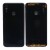Back Panel Cover For Vivo Y95 Black - Maxbhi Com