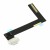 Charging Pcb Complete Flex For Apple Ipad Air 2 Wifi 32gb By - Maxbhi Com