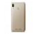 Full Body Housing For Allview Soul X5 Style Gold - Maxbhi Com