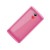 Full Body Housing For Iball Andi Uddaan Pink - Maxbhi Com