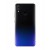 Full Body Housing For Vivo Y95 Black - Maxbhi Com