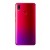 Full Body Housing For Vivo Y95 White - Maxbhi Com
