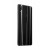 Full Body Housing For Vivo Z1 Lite Black - Maxbhi Com