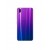 Full Body Housing For Vivo Z1 Lite Blue - Maxbhi Com