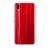 Full Body Housing For Vivo Z1 Lite Red - Maxbhi Com
