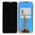 Lcd With Touch Screen For Vivo Y81i White By - Maxbhi Com
