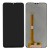 LCD with Touch Screen for Vivo Y95 Black