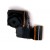 Replacement Front Camera For Nvidia Shield Tablet K1 Selfie Camera By - Maxbhi Com
