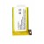 Battery For Apple Iphone 3gs 16gb By - Maxbhi Com