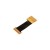 Flat Flex Cable For Samsung S7330 Cell Phone - Maxbhi Com