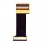 Flat Flex Cable For Samsung S7330 Cell Phone - Maxbhi Com