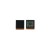 Ics For Lcd Nokia 3110 6300 - Maxbhi Com