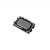 Loud Speaker For Sony Xperia M C1904 - Maxbhi Com