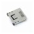 Mmc Connector For Champion Trendy 531 By - Maxbhi Com