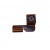 Replacement Back Camera For Elephone G6 By - Maxbhi Com