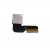 Replacement Back Camera For Elephone G6 By - Maxbhi Com