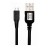Data Cable for Lenovo S860 - microUSB