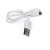 Data Cable for Lenovo Vibe Z2 Pro - microUSB