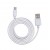 Data Cable For Lenovo Tab 2 A730 Microusb - Maxbhi.com