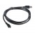 Data Cable For Lenovo Yoga Tablet 10 Hd Microusb - Maxbhi.com