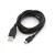 Data Cable For Lenovo Yoga Tablet 2 Windows 10 Microusb - Maxbhi.com