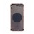 Full Body Housing For Apple Iphone 8 Plus Gold - Maxbhi Com