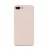 Full Body Housing For Apple Iphone 8 Plus Gold - Maxbhi Com