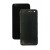 Full Body Housing For Apple Iphone 8 Plus Grey - Maxbhi Com