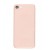 Full Body Housing For Apple Iphone 8 Rose Gold - Maxbhi Com