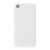 Full Body Housing For Apple Iphone 8 Silver - Maxbhi Com