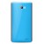 Full Body Housing For Celkon Campus A403 Blue - Maxbhi Com