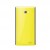 Full Body Housing For Celkon Campus A403 Yellow - Maxbhi Com