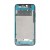 Full Body Housing For Huawei P20 White - Maxbhi Com