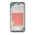 Full Body Housing For Huawei P20 White - Maxbhi Com