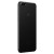Full Body Housing For Huawei Y7 Prime 2018 Black - Maxbhi Com