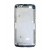 Full Body Housing For Motorola Moto G6 Blue - Maxbhi Com